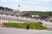 motorbikes;no-limits;november-2019;peter-wileman-photography;portimao;portugal;trackday-digital-images
